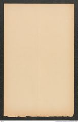 k.k. naturhistorisches Hofmuseum, Intendanzakten 1885-1896 (Hauer), Aktenzahl Z.420.b/1890, Seite 2